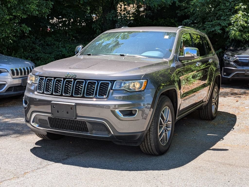 jeep grand cherokee 2021 1C4RJFBG1MC586035 image jeep grand cherokee 2021 1C4RJFBG1MC586035 image